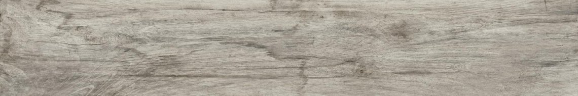 Savoia Vintage Bianco 20x120