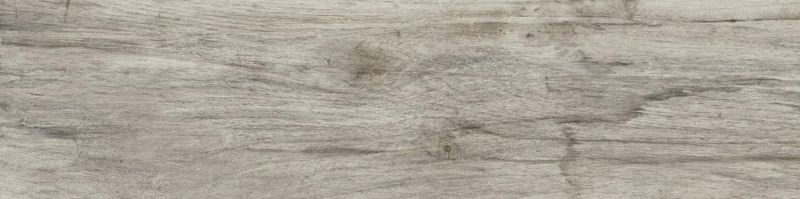 Savoia Vintage Bianco 30x120