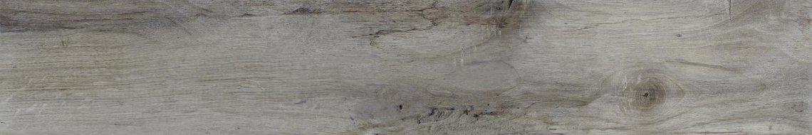 Savoia Vintage Grigio 20x120