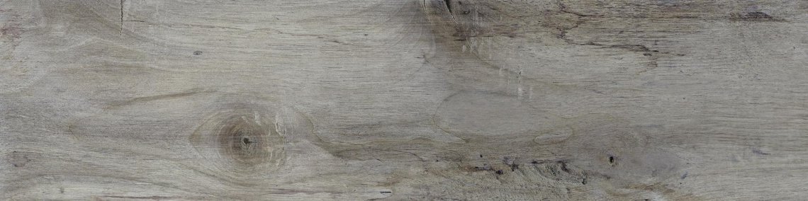 Savoia Vintage Grigio 30x120