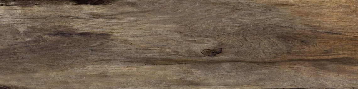 Savoia Vintage Marrone 30x120