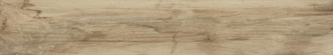 Savoia Vintage Miele 20x120