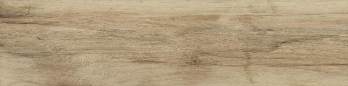 Savoia Vintage Miele R11 15x60