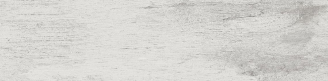 Savoia Vintage Sbiancato 15x60