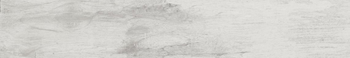 Savoia Vintage Sbiancato 20x120