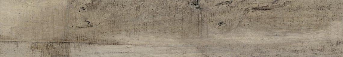 Savoia Vintage Taupe 20x120