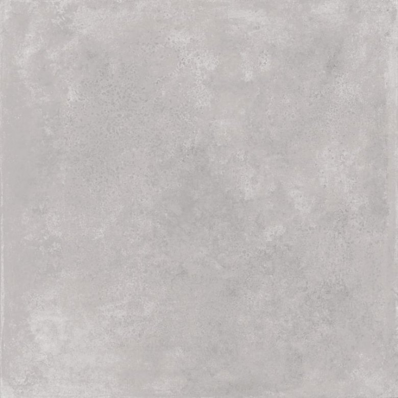 Self Chic Grey 20.5x20.5