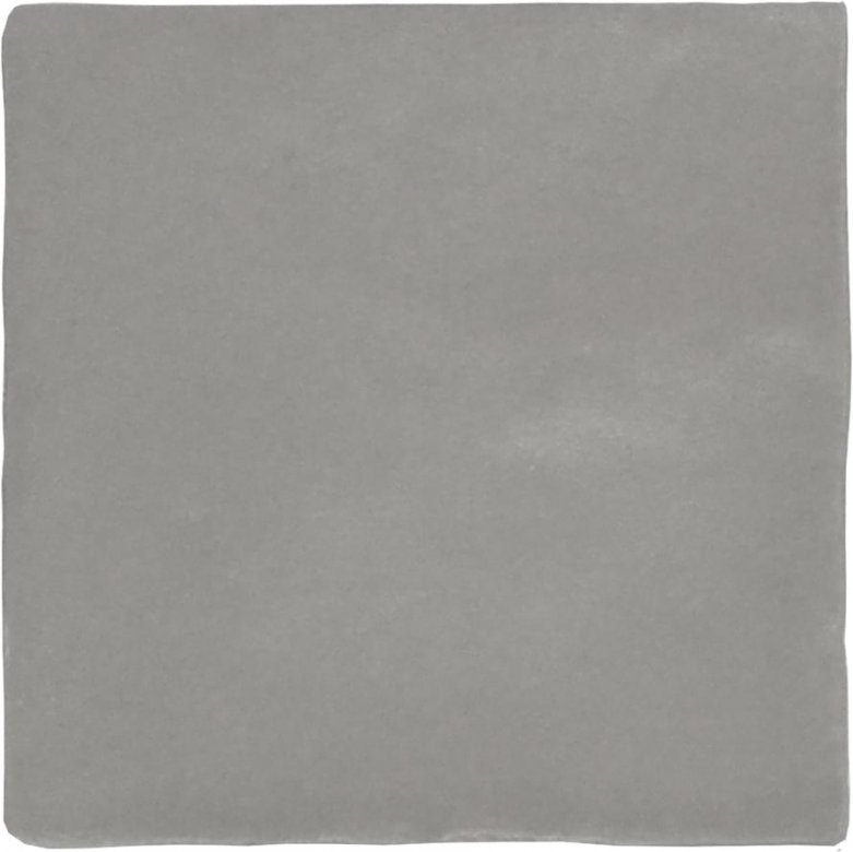 Self Crayon French Grey Matt 13x13