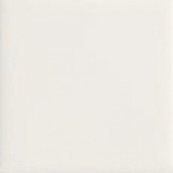 Self Imperiale Tozzeto Residential White 4.6x4.6