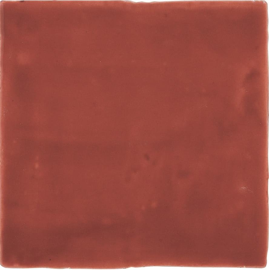 Self Natura Burgundy 13x13