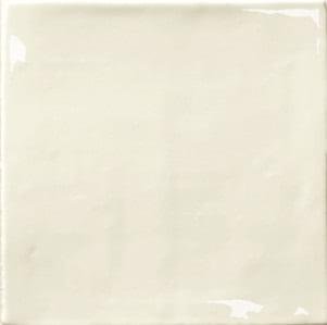 Self Natura White 13x13