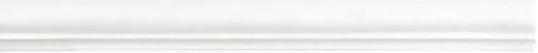 Self Seventies London White Glossy 3x30