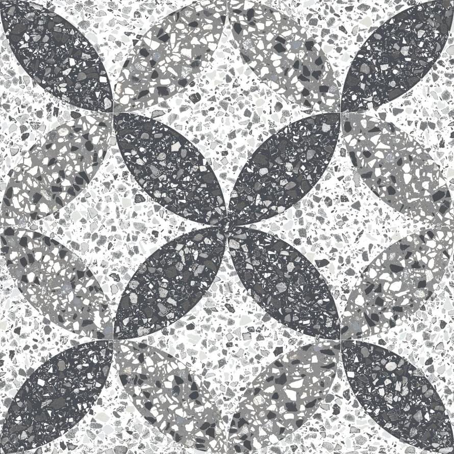 Self Terrazzo Decor 1 25x25