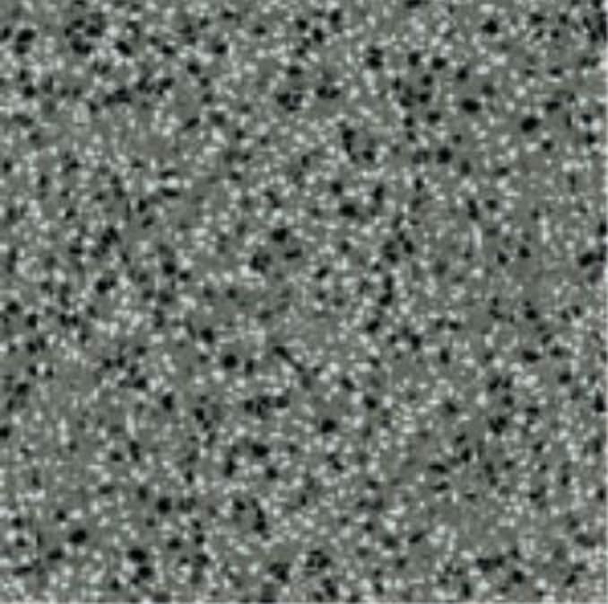 Self Terrazzo Green 25x25