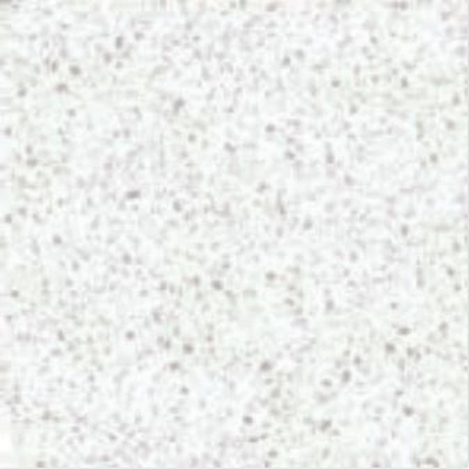 Self Terrazzo Super White 25x25