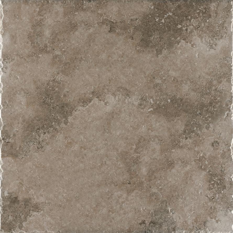 Seranit Arena Beige Sand 60x60