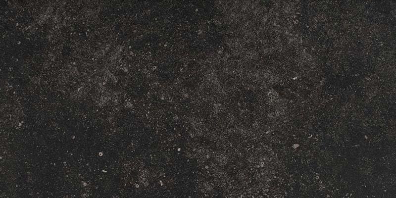 Seranit Belgium Stone Black 60x120