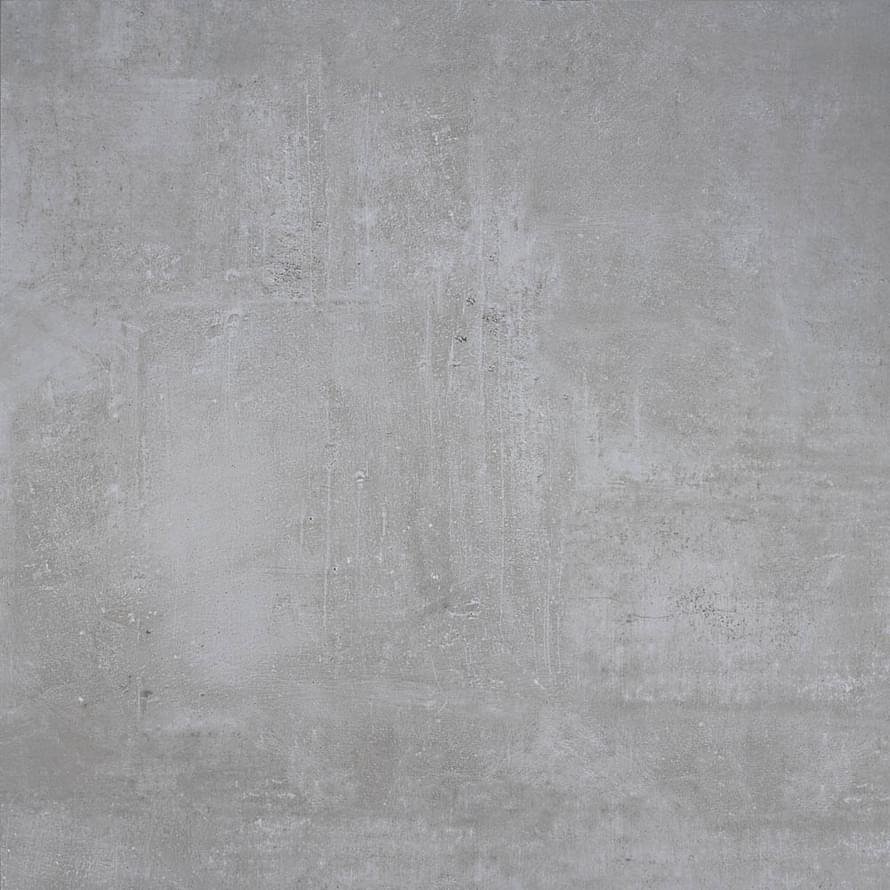 Seranit Beton Grey 70x70