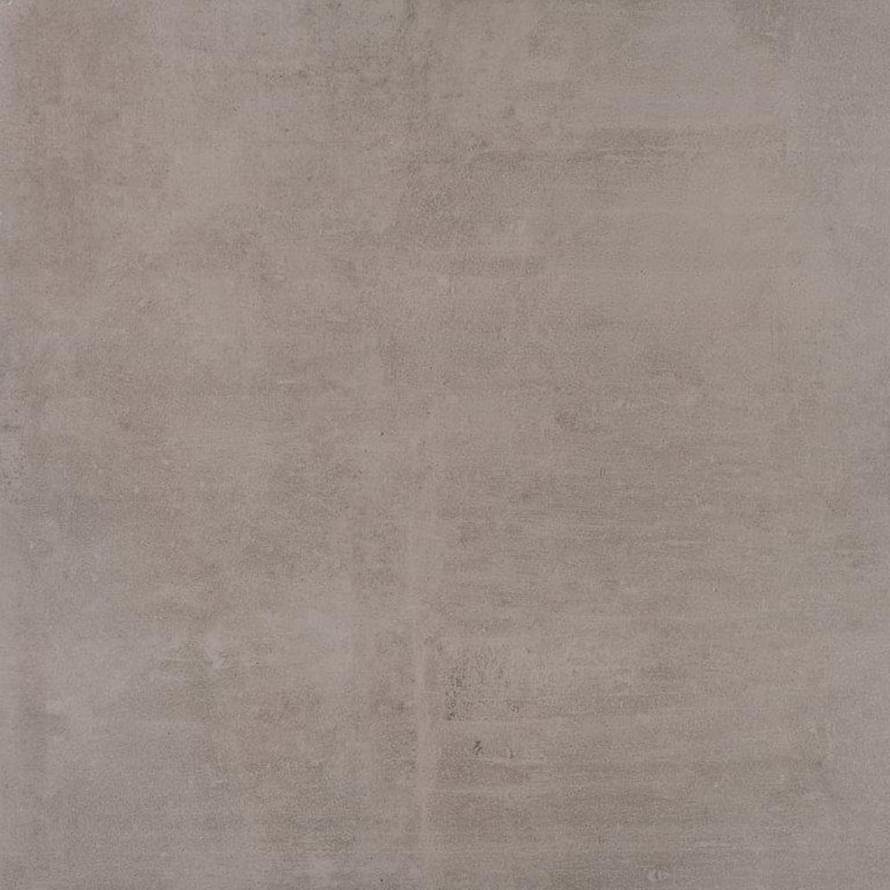 Seranit Beton Taupe 70x70