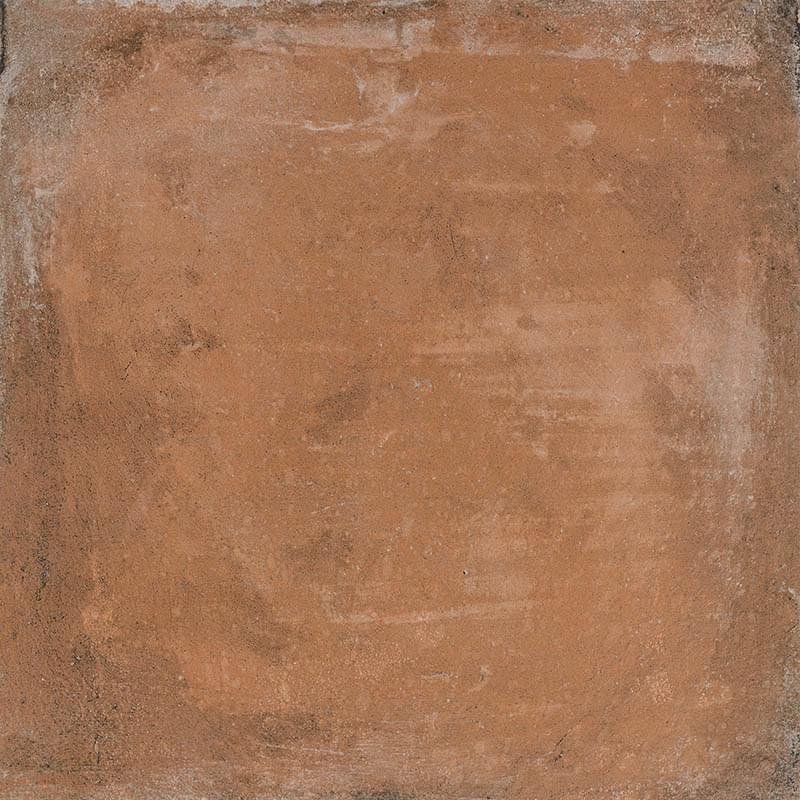Seranit Cotto Light Red 60x60