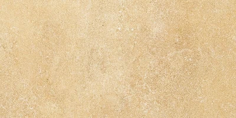 Seranit Desert Sand 30x60