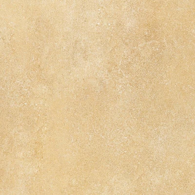 Seranit Desert Sand Lappato 60x60