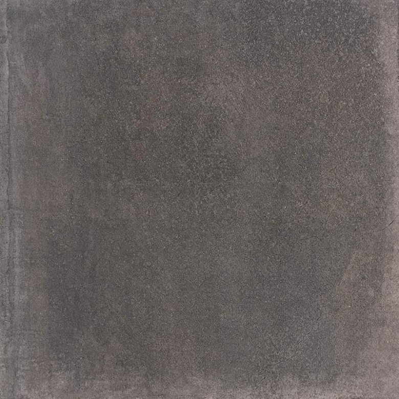 Seranit Festival Anthracite 60x60