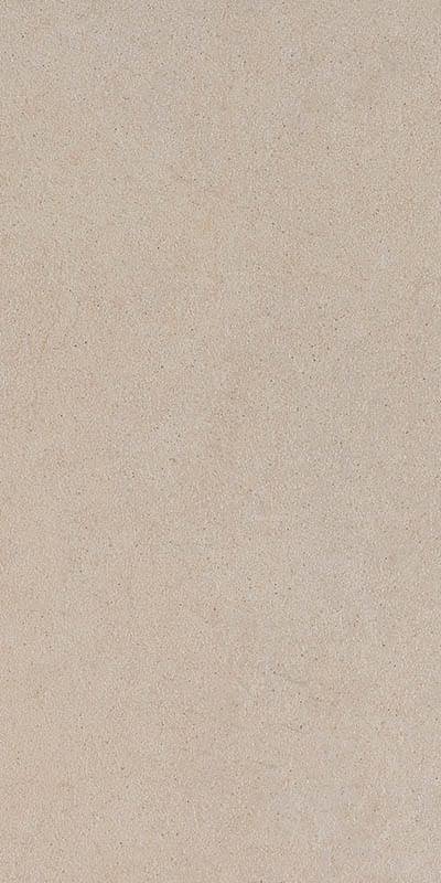 Seranit Forza Beige 60x120