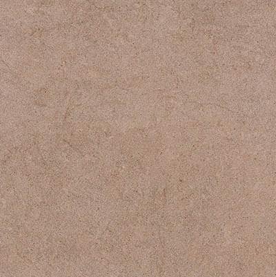 Seranit Forza Brown 60x60