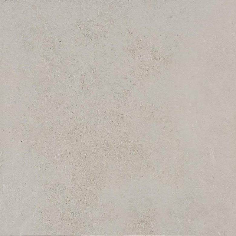 Seranit Hormigon White 60x60