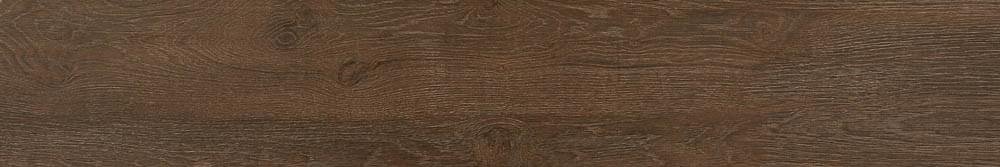 Seranit Oakwood Antique Brown 20x120