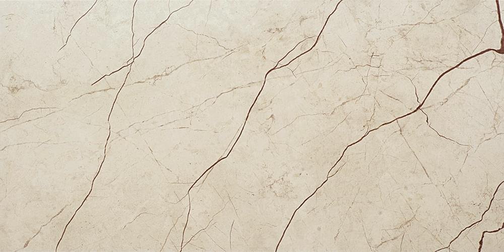 Seranit Storm Beige 60x120