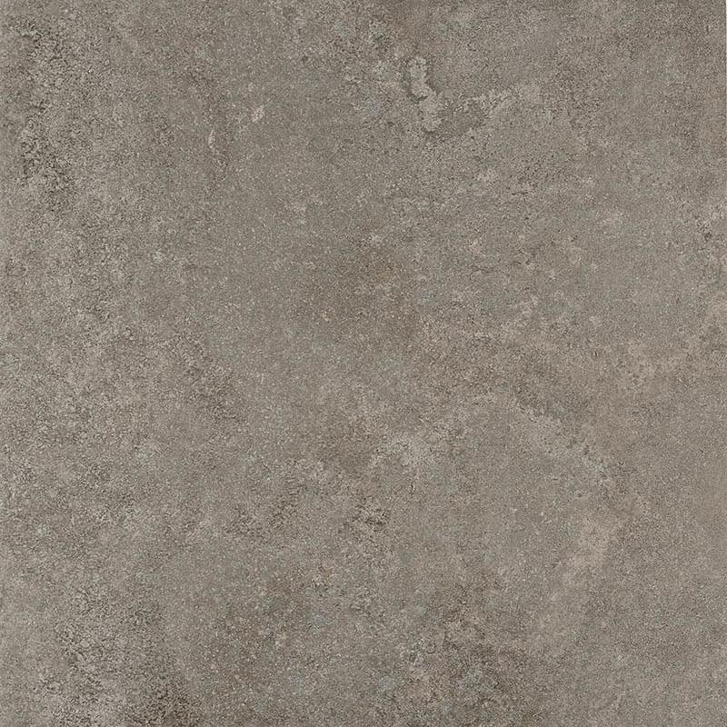 Seranit Valor Anthracite 70x70