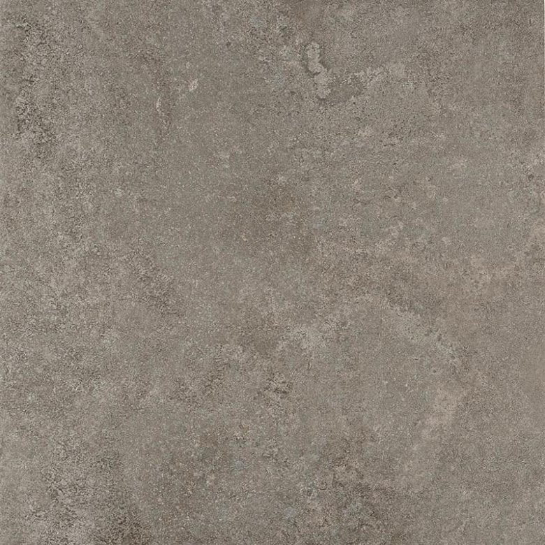 Seranit Valor Anthracite Lappato 70x70