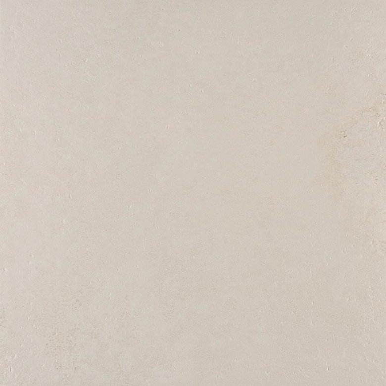 Seranit Valor White Polished 70x70