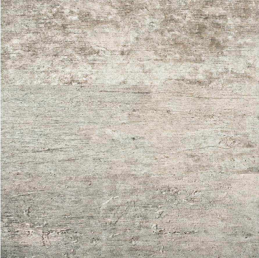 Seranit Wornwood Grey 60x60