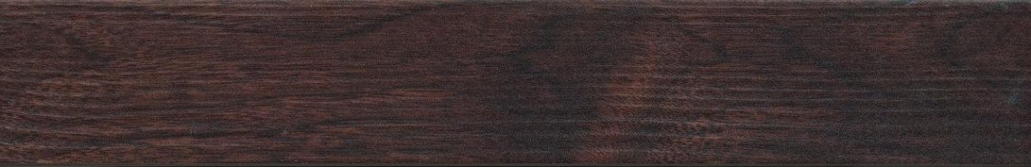 Serenissima Cir Alaska Walnut 6.5x40