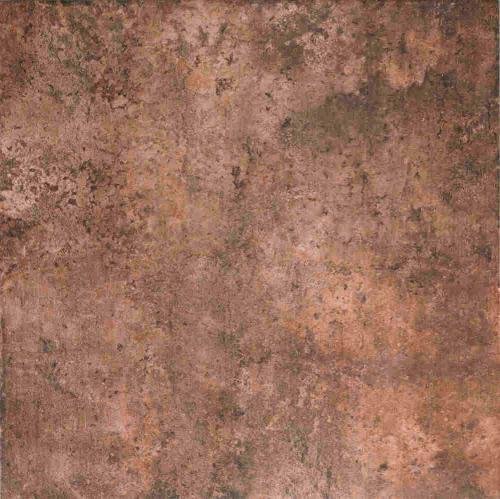 Serenissima Cir Chicago Old XXL 40x40