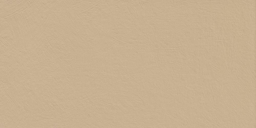 Serenissima Cir Chromagic Cream Caramel 60x120