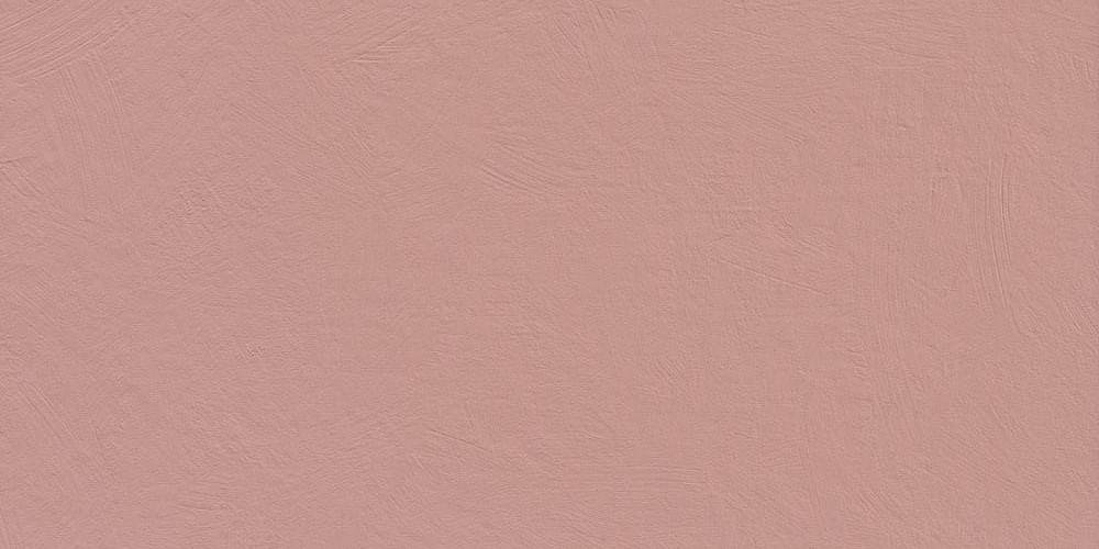 Serenissima Cir Chromagic Forever Pink 60x120