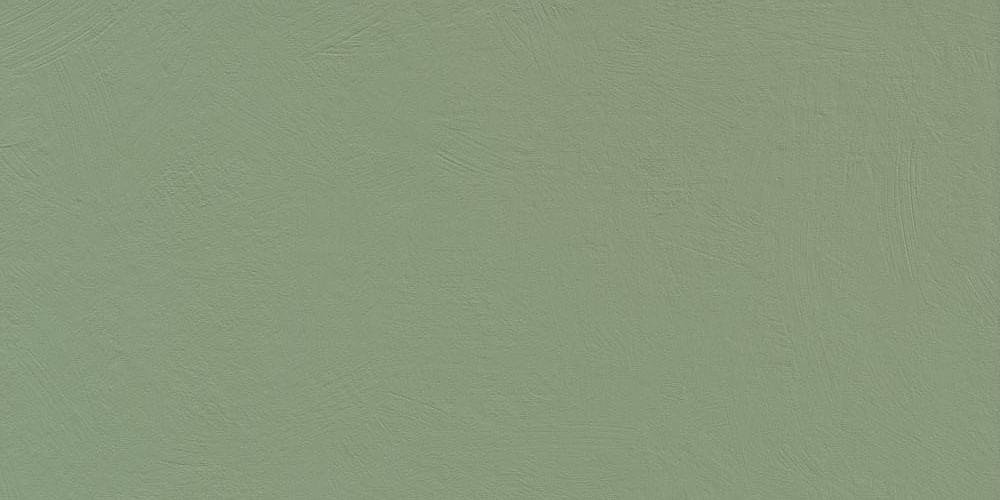 Serenissima Cir Chromagic Green Guru 60x120