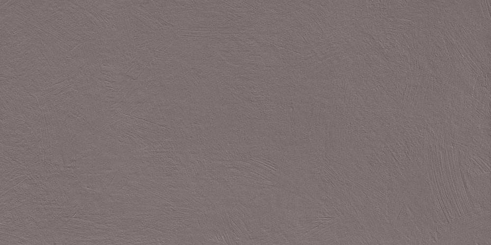 Serenissima Cir Chromagic So Chic Brown 60x120