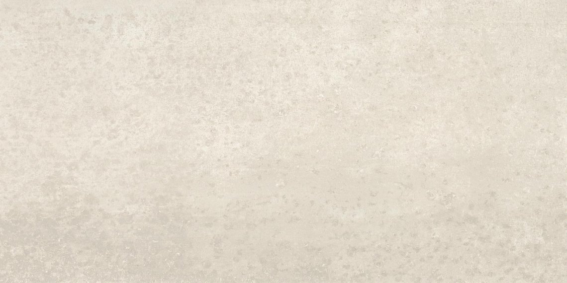 Serenissima Cir Costruire Metallo Bianco Ret Cl 30x60