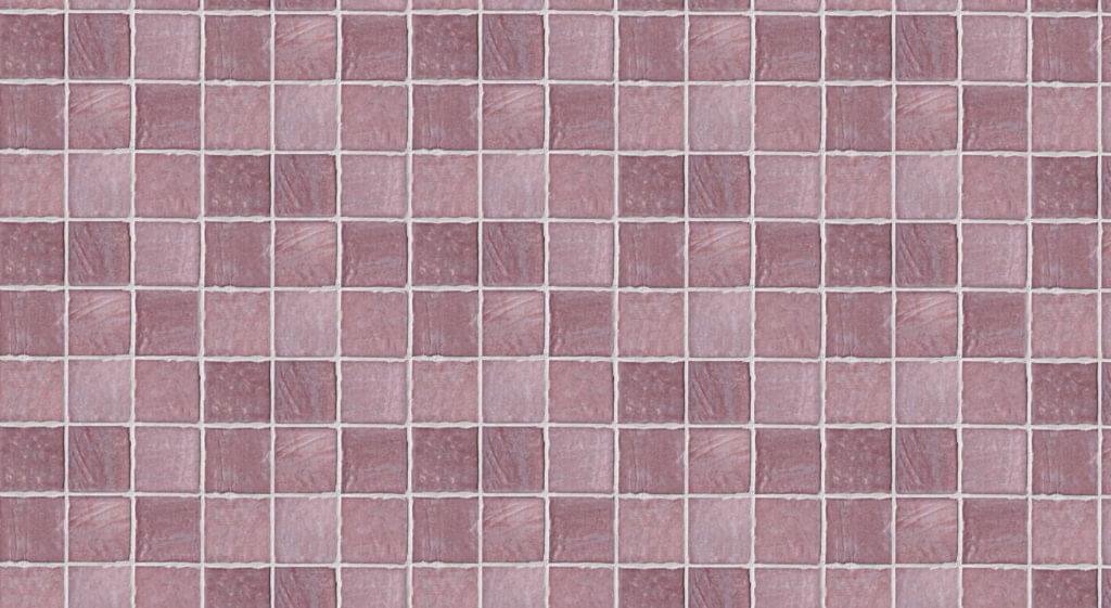 Serenissima Cir Cotto Vogue Lilas 10x10