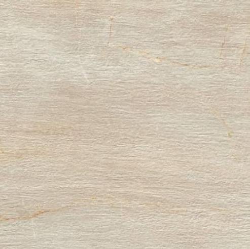 Serenissima Cir Fossil Crema Lux Ret 100x100