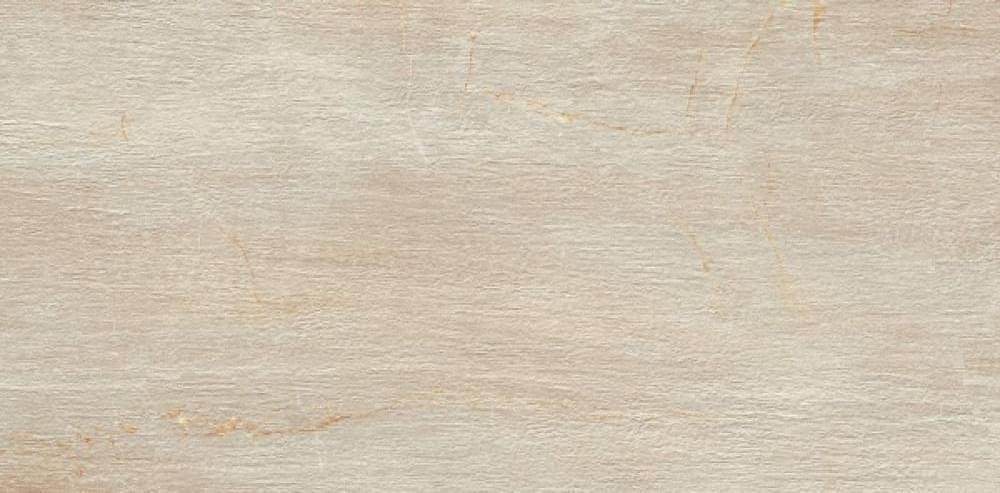 Serenissima Cir Fossil Crema Lux Ret T 30x60