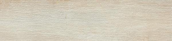 Serenissima Cir Fossil Lines Crema 30x120