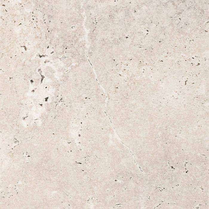 Serenissima Cir Heritage Ivory 20x20