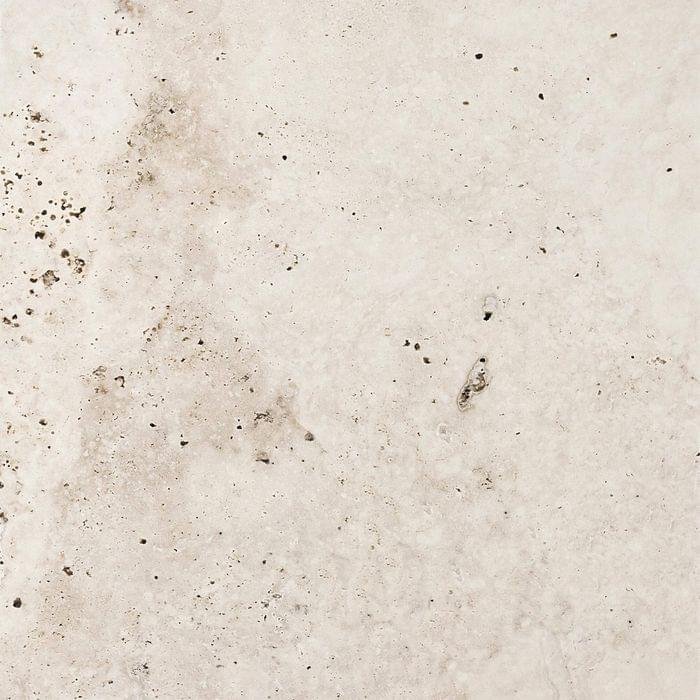 Serenissima Cir Heritage Ivory 40x40