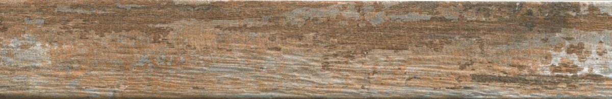 Serenissima Cir Kentucky Pine Sfuso 6.5x40